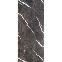 СТЕНОВАЯ ПАНЕЛЬ ГИБКИЙ МРАМОР ГЛЯНЦЕВЫЙ G-005 2,5мм 2,8*1,22м (АЛЬТАМОРЕ)