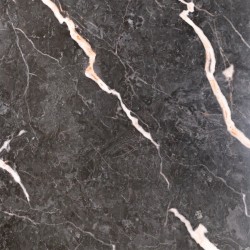 СТЕНОВАЯ ПАНЕЛЬ ГИБКИЙ МРАМОР ГЛЯНЦЕВЫЙ G-005 2,5мм 2,8*1,22м (АЛЬТАМОРЕ)