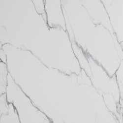 СТЕНОВАЯ ПАНЕЛЬ ГИБКИЙ МРАМОР ГЛЯНЦЕВЫЙ G-009 2,5мм 2,8*1,22м (АЛЬТАМОРЕ)