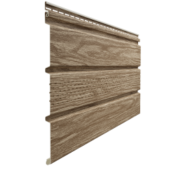 Софит КЕДР 3,0*0,305м DOCKE LUX