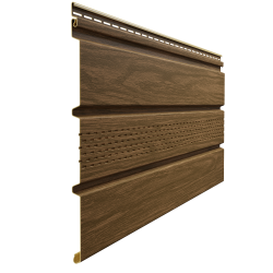 Софит МИНДАЛЬ 3,0*0,305м DOCKE LUX