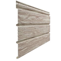 Софит ОРЕХ 3,0*0,305м DOCKE LUX