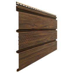 Софит ФУНДУК 3,0*0,305м DOCKE LUX