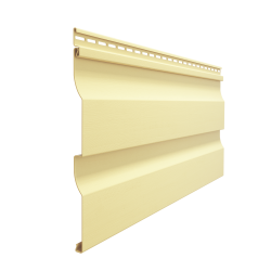 Cайдинг ЛИМОН D4.5D 3,6*0,232м DOCKE PREMIUM