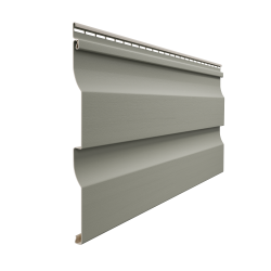 Cайдинг ПИХТА D4.5D 3,6*0,232м DOCKE PREMIUM