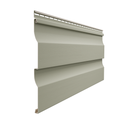 Cайдинг САНДАЛ D4.5D 3,6*0,232м DOCKE PREMIUM