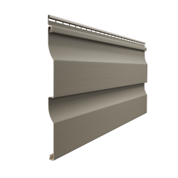 Cайдинг СОСНА D4.5D 3,6*0,232м DOCKE PREMIUM