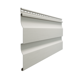 Cайдинг ХАЛВА D4.5D 3,6*0,232м DOCKE PREMIUM