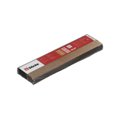 КОНЬКОВО-КАРНИЗНАЯ ЧЕРЕПИЦА ХАЛВА DOCKE PREMIUM