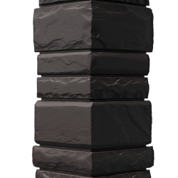 УГОЛ ДЕКОРАТИВНЫЙ  STERN СЕВИЛЬЯ PREMIUM 454мм (DOCKE)