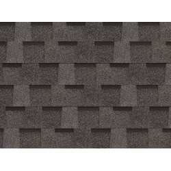 ЛАМИНИРОВАННАЯ ГИБКАЯ ЧЕРЕПИЦА DRAGON ТИТАН DOCKE-PIE ORIGINAL