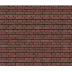 ГИБКАЯ ЧЕРЕПИЦА ЖЕНЕВА АРАХИС DOCKE-PIE PREMIUM