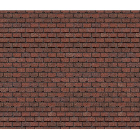 ГИБКАЯ ЧЕРЕПИЦА ЖЕНЕВА АРАХИС DOCKE-PIE PREMIUM