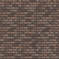 ГИБКАЯ ЧЕРЕПИЦА ЖЕНЕВА ВАГАСИ DOCKE-PIE PREMIUM