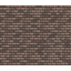 ГИБКАЯ ЧЕРЕПИЦА ЖЕНЕВА ВАГАСИ DOCKE-PIE PREMIUM