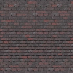 ГИБКАЯ ЧЕРЕПИЦА ЖЕНЕВА ИЗЮМ DOCKE-PIE PREMIUM