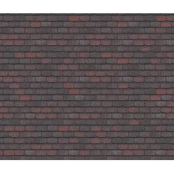 ГИБКАЯ ЧЕРЕПИЦА ЖЕНЕВА ИЗЮМ DOCKE-PIE PREMIUM