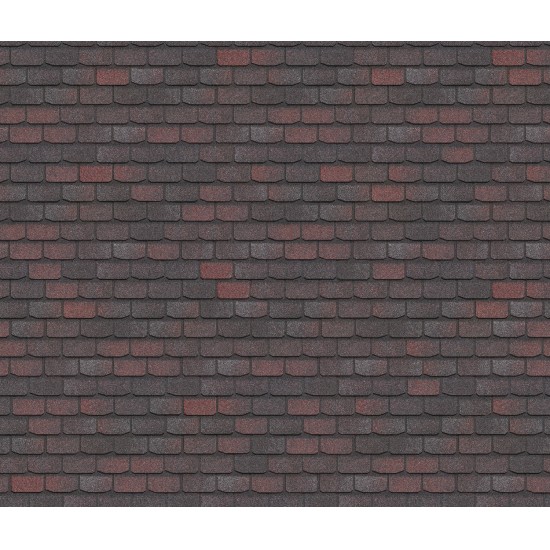 ГИБКАЯ ЧЕРЕПИЦА ЖЕНЕВА ИЗЮМ DOCKE-PIE PREMIUM