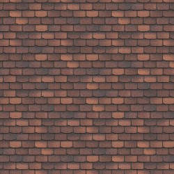 ГИБКАЯ ЧЕРЕПИЦА ЖЕНЕВА КОФЕ DOCKE-PIE PREMIUM