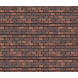 ГИБКАЯ ЧЕРЕПИЦА ЖЕНЕВА КОФЕ DOCKE-PIE PREMIUM