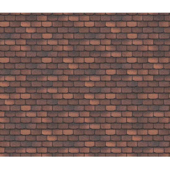 ГИБКАЯ ЧЕРЕПИЦА ЖЕНЕВА КОФЕ DOCKE-PIE PREMIUM