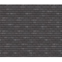 ГИБКАЯ ЧЕРЕПИЦА ЖЕНЕВА ФЛАДЕН DOCKE-PIE PREMIUM