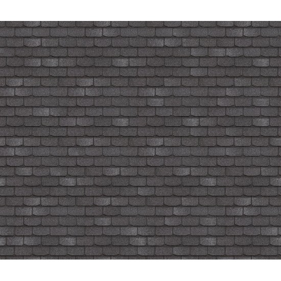 ГИБКАЯ ЧЕРЕПИЦА ЖЕНЕВА ФЛАДЕН DOCKE-PIE PREMIUM