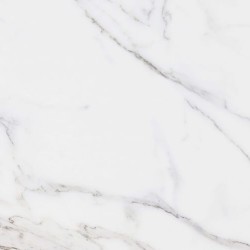 ВИНИЛОВЫЕ ПОЛЫ SPC ТАДЖ-МАХАЛ XXL NATURAL STONE 4.0мм (ASPENFLOOR)