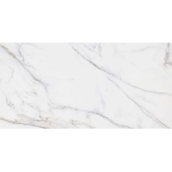 ВИНИЛОВЫЕ ПОЛЫ SPC ТАДЖ-МАХАЛ NATURAL STONE 4.0мм (ASPENFLOOR)