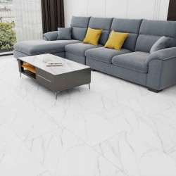 ВИНИЛОВЫЕ ПОЛЫ SPC ТАДЖ-МАХАЛ XXL NATURAL STONE 4.0мм (ASPENFLOOR)