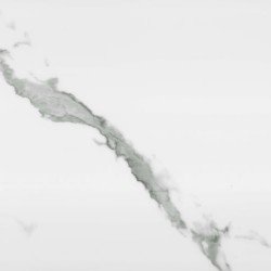 ВИНИЛОВЫЕ ПОЛЫ SPC АБУ-ДАБИ NATURAL STONE 4.0мм (ASPENFLOOR)