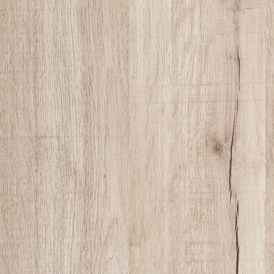 ПАНЕЛЬ МДФ ОРЕХ ПЕКАН СВЕТЛЫЙ 2,6*0,238*0,006 (СОЮЗ-КЛАССИК)