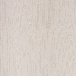 ПАНЕЛЬ МДФ ЯСЕНЬ БЕЛЫЙ 2,6*0,238*0,006 (СОЮЗ-КЛАССИК)