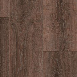 Линолеум PRIME РЕЙВЕН-001 3,0/0,25 (IVC)