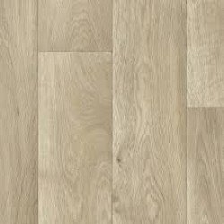 Линолеум BASSO СОФИЯ-001 2,4/0,15 (IVC)