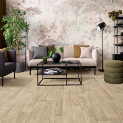 Линолеум BASSO СОФИЯ-001 2,4/0,15 (IVC)