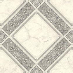 Линолеум PRIME ЭСКВАЙР-001 3,0/0,25 (IVC)