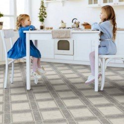 Линолеум PRIME ЭСКВАЙР-001 3,0/0,25 (IVC)