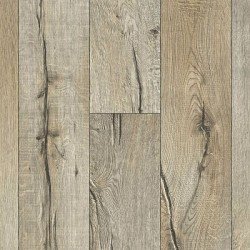 Линолеум PRIME ТОРН-002 3,0/0,25 (IVC)