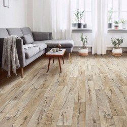 Линолеум PRIME ТОРН-002 3,0/0,25 (IVC)