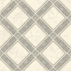 Линолеум TEXART ПОРТОФИНО-Т02 3,5/0,3 (IVC)