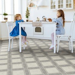 Линолеум TEXART ПОРТОФИНО-Т02 3,5/0,3 (IVC)