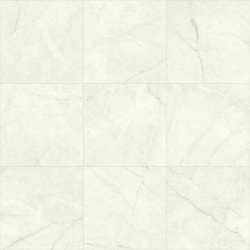 Линолеум TEXART ВЕНАТО-Т05 3,5/0,3 (IVC)