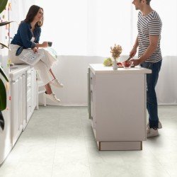 Линолеум TEXART ВЕНАТО-Т05 3,5/0,3 (IVC)