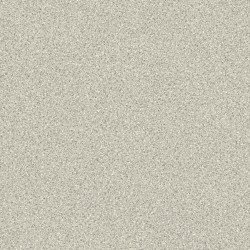 Линолеум INTER САМСОН-Т09 2,0/0,4 (IVC)