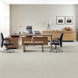 Линолеум INTER САМСОН-Т09 2,0/0,4 (IVC)