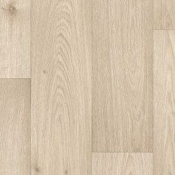 Линолеум CITYTEX ЛИМА-1 2,1/0,15 (IVC)