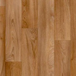 Линолеум CITYTEX СТАМБУЛ-1 2,1/0,15 (IVC)