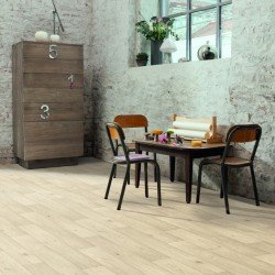 Линолеум CITYTEX ЛИМА-1 2,1/0,15 (IVC)