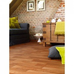 Линолеум CITYTEX СТАМБУЛ-1 2,1/0,15 (IVC)